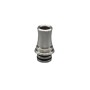 Fakirs Mods - Troya mv2 SS DRIP TIP