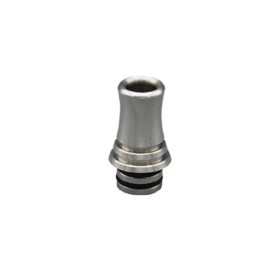 Fakirs Mods - Troya mv2 SS DRIP TIP