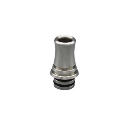 Fakirs Mods - Troya mv2 SS DRIP TIP