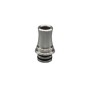 Fakirs Mods - Troya mv2 SS DRIP TIP