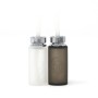 History Mod - BOCCETTA SQUONK BF 5ml Silicone Rubber Soft