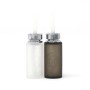 History Mod - BOCCETTA SQUONK BF 5ml Silicone Rubber Soft