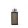 History Mod - BOCCETTA SQUONK BF 5ml Silicone Rubber Soft