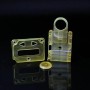 SXK - Billet Box V4 - ULTEM KIT