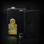 SXK - Billet Box V4 - ULTEM KIT