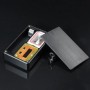SXK - Billet Box V4 - ULTEM KIT