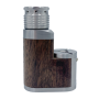 Fakirs Mods - ILLUSIA B 18500/18650 Mosfet Bomber Pro 1