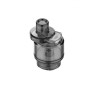 Innokin - GOMAX TANK 5.5ml - atom monouso