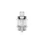 Innokin - GOMAX TANK 5.5ml - atom monouso