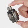 Innokin - GOMAX TANK 5.5ml - atom monouso