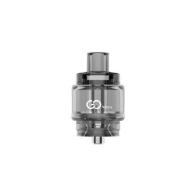 Innokin - GOMAX TANK 5.5ml - atom monouso