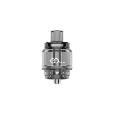 Innokin - GOMAX TANK 5.5ml - atom monouso