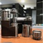 Fakirs Mods - ILLUSIA B 18500/18650 Mosfet Bomber Pro 1