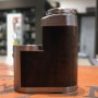 Fakirs Mods - ILLUSIA B 18500/18650 Mosfet Bomber Pro 1
