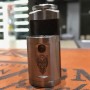 Fakirs Mods - ILLUSIA B 18500/18650 Mosfet Bomber Pro 1