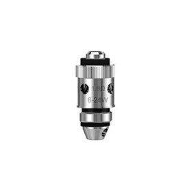 FumyTech Gotank MTL - RESISTENZE BVC 1.8ohm - PACK 5 PEZZI