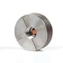 DISSIPATORE DI CALORE 25mm