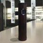 Dicodes - Dani Extreme V3 60W L 18650 - 22mm COVER IN CUOIO by Cover per Svapatori - OLD BROWN