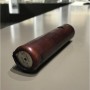 Dicodes - Dani Extreme V3 60W L 18650 - 22mm COVER IN CUOIO by Cover per Svapatori - OLD BROWN