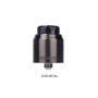 Wotofo - RECURVE DUAL BF RDA 24mm
