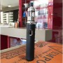 Dicodes - Dani Extreme V3 60W L 18650 - 22mm COVER IN CUOIO by Cover per Svapatori - LOGO NERO