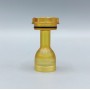Fakirs Mods - Troya Lv2 ULTEM CHIMNEY