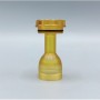 Fakirs Mods - Troya Lv2 ULTEM CHIMNEY