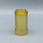 Fakirs Mods - Troya Lv2 ULTEM SPARE TANK