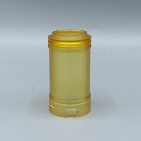 Fakirs Mods - Troya Lv2 ULTEM SPARE TANK