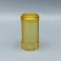 Fakirs Mods - Troya Lv2 ULTEM SPARE TANK