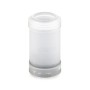 Fakirs Mods - Troya Lv2 SPARE TANK
