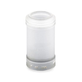Fakirs Mods - Troya Lv2 SPARE TANK
