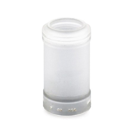 Fakirs Mods - Troya Lv2 SPARE TANK