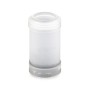 Fakirs Mods - Troya Lv2 SPARE TANK