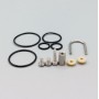 Fakirs Mods - Troya Lv2 SPARE KIT