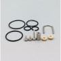 Fakirs Mods - Troya Lv2 SPARE KIT