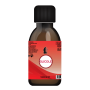 Lop - 500ml in bottiglia da 1 litro GLICOLE PROPILENICO