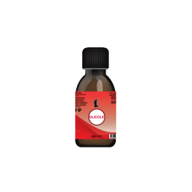 Lop - 50ml in bottiglia da 120ml  GLICOLE PROPILENICO