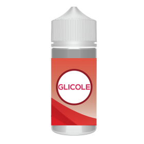 Lop - 30ml GLICOLE PROPILENICO