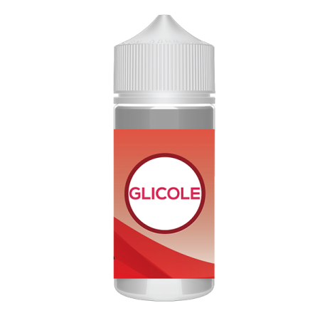 Lop - 30ml PROPYLENE GLYCOLS
