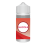Lop - 30ml PROPYLENE GLYCOLS