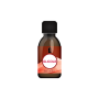 Lop - 250ml PROPYLENE GLYCOLS