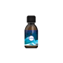 Lop - 50ml in 120ml Flasche VEGETABLE GLYCERIN