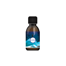 Lop - 30ml in bottiglia da 100ml GLICERINA VEGETALE