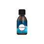 Lop - 250ml GLICERINA VEGETALE