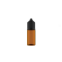 CHUBBY GORILLA V3 BOUTEILLE EN PET 10ml