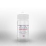 Germo Care - GEL DISINFETTANTE MANI 120ml - Reg. Min. Sal. N 19636