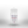 Germo Care - GEL DISINFETTANTE MANI 120ml - Reg. Min. Sal. N 19636