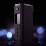 Elcigart Mods - PRISMA DNA75C V1.2 - Classic Black