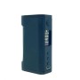 Elcigart Mods - PRISMA DNA75C V1.2 - Classic Black